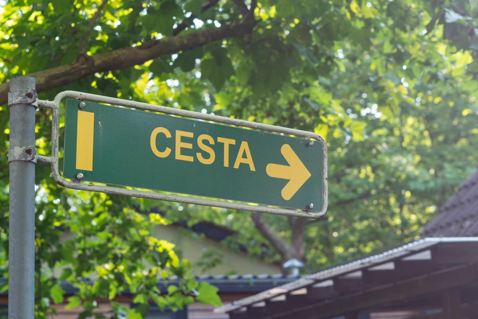Bella Mura Nature Chalet I27 Podčetrtek Εξωτερικό φωτογραφία